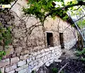 Снимка 5 — Къща във Велико Търново, с. Стрелец