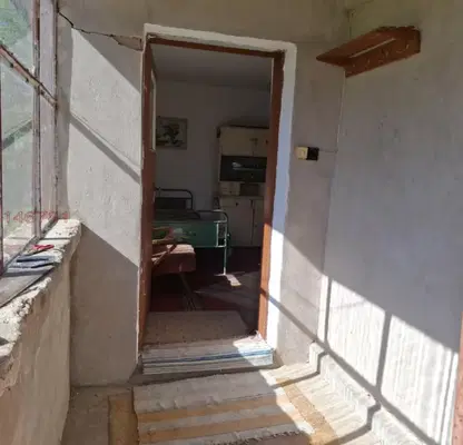 Photo 4 — 5-room house in s. Strelets, Veliko Tarnovo region with large yard