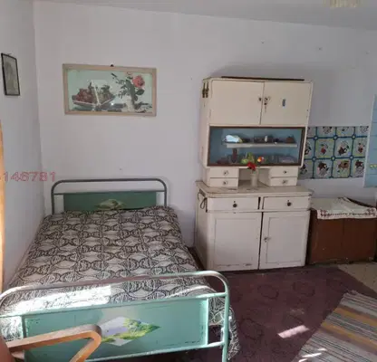 Photo 5 — 5-room house in s. Strelets, Veliko Tarnovo region with large yard