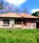 Къща във Велико Търново, с. Стрелец