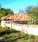 Къща във Велико Търново, с. Сушица
