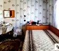 Снимка 4 — Къща във Велико Търново, с. Сушица