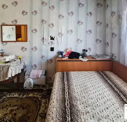 Снимка 4 — Къща във Велико Търново, с. Сушица