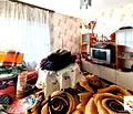Снимка 5 — Къща във Велико Търново, с. Сушица