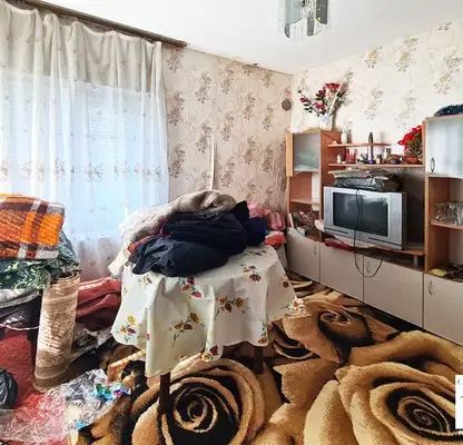 Снимка 5 — Къща във Велико Търново, с. Сушица