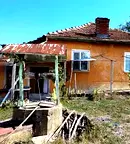 Къща във Велико Търново, с. Сушица