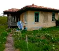 Снимка 2 — Къща във Велико Търново, с. Сушица