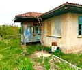 Снимка 4 — Къща във Велико Търново, с. Сушица