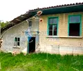 Снимка 5 — Къща във Велико Търново, с. Сушица