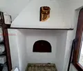 Снимка 4 — Къща във Велико Търново, с. Тодювци