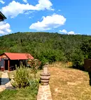 Къща във Велико Търново, с. Тодювци