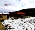 Снимка 3 — Къща във Велико Търново, с. Тодювци