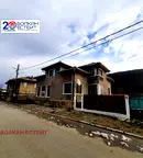 Къща във Велико Търново, с. Тодювци