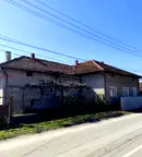 Къща във Велико Търново, с. Вардим