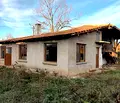 Снимка 2 — Къща във Велико Търново, с. Велчево