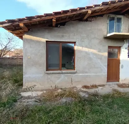 Photo 4 — House in Oblast Veliko Tyrnovo, Velchevo