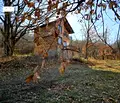 Снимка 3 — Къща във Велико Търново, с. Велчево