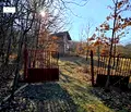 Снимка 4 — Къща във Велико Търново, с. Велчево