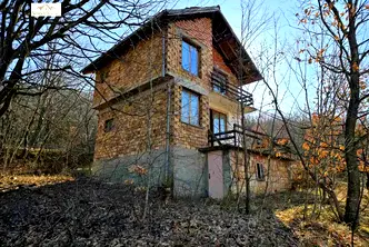 Къща във Велико Търново, с. Велчево