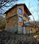 Къща във Велико Търново, с. Велчево