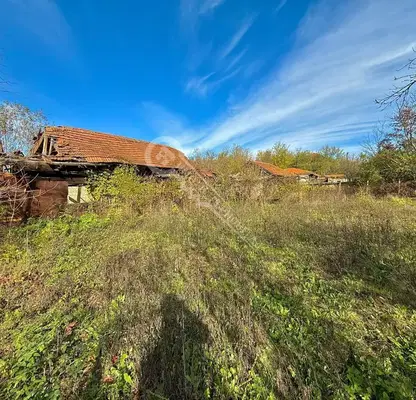 Photo 3 — House in Oblast Veliko Tyrnovo, Velchevo
