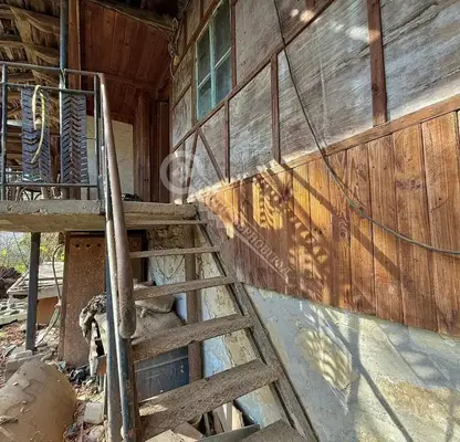 Photo 4 — House in Oblast Veliko Tyrnovo, Velchevo