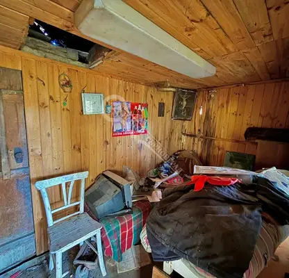 Photo 5 — House in Oblast Veliko Tyrnovo, Velchevo