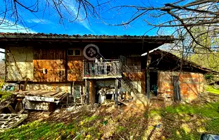 Къща във Велико Търново, с. Велчево