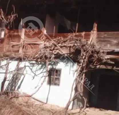 Photo 2 — House in Oblast Veliko Tyrnovo, Velkovci
