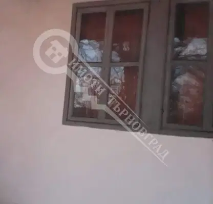 Photo 4 — House in Oblast Veliko Tyrnovo, Velkovci