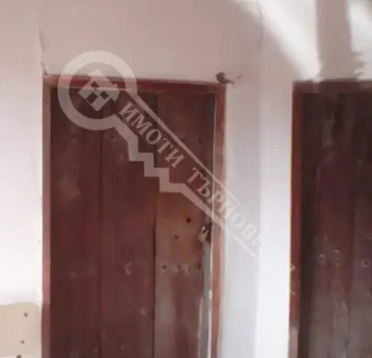 Photo 5 — House in Oblast Veliko Tyrnovo, Velkovci