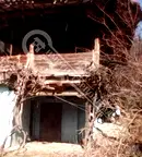 Къща във Велико Търново, с. Велковци