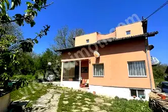 Къща във Велико Търново, с. Ветринци