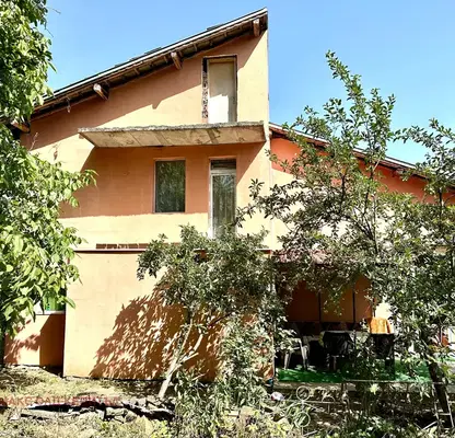 Photo 2 — House in Oblast Veliko Tyrnovo, Vetrinci