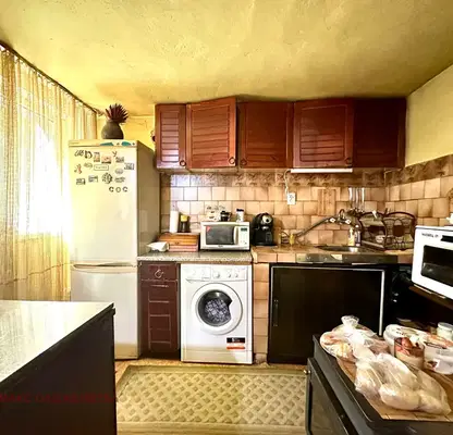 Photo 5 — House in Oblast Veliko Tyrnovo, Vetrinci