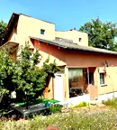 Къща във Велико Търново, с. Ветринци