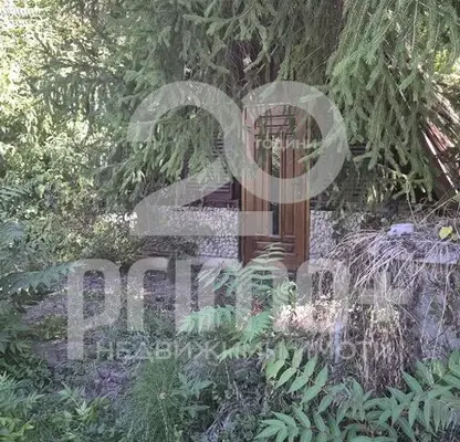 Снимка 3 — Къща във Велико Търново, с. Ветринци