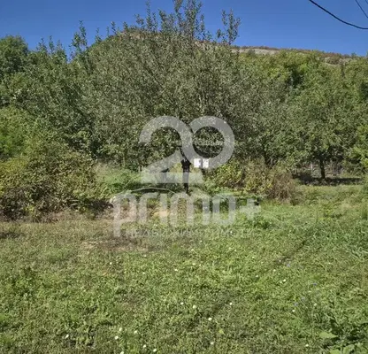 Снимка 5 — Къща във Велико Търново, с. Ветринци