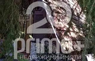 Къща във Велико Търново, с. Ветринци