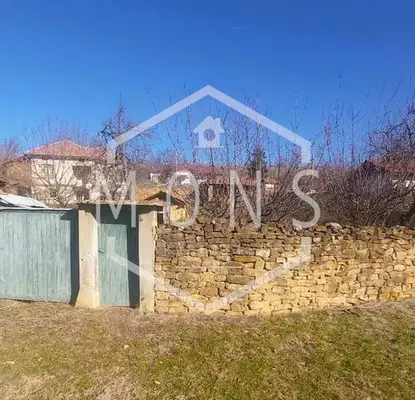 Photo 2 — House in Oblast Veliko Tyrnovo, с. Вишов