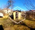 Снимка 3 — Къща във Велико Търново, с. Вишов