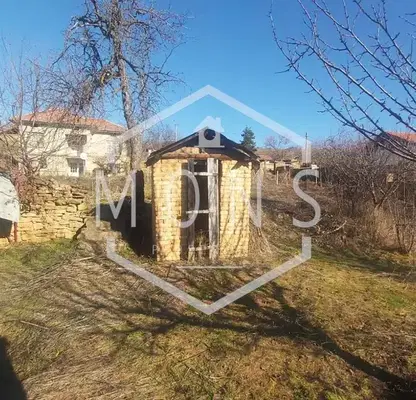 Photo 3 — House in Oblast Veliko Tyrnovo, с. Вишов