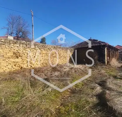 Photo 4 — House in Oblast Veliko Tyrnovo, с. Вишов