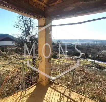 Photo 5 — House in Oblast Veliko Tyrnovo, с. Вишов
