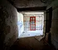 Снимка 4 — Къща във Велико Търново, с. Вишов