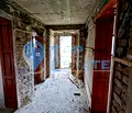 Снимка 5 — Къща във Велико Търново, с. Вишов