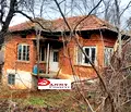 Снимка 2 — Къща във Велико Търново, с. Вишов