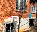 Снимка 4 — Къща във Велико Търново, с. Вишов