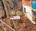Снимка 5 — Къща във Велико Търново, с. Вишов