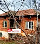 Къща във Велико Търново, с. Вишов